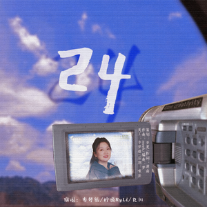 24
