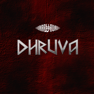 Dhruva