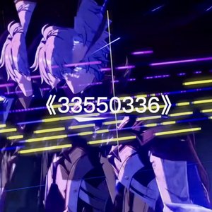 33550336