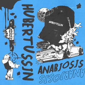 Anabiosis