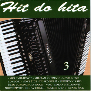 Zbog tebe sam vino pio