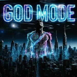 GOD MODE