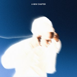 I Still Think About You