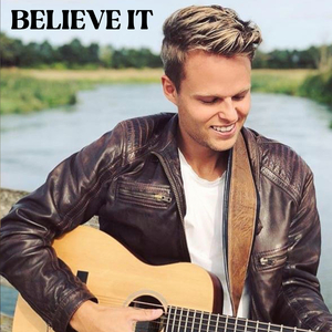 Believe It