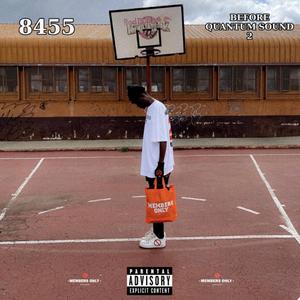 Superstar (feat. Mr Pilato, Ego Slimflow & Katlego Flex)