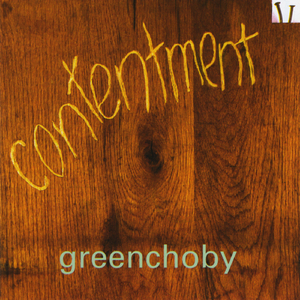 Doesn't Mean Anything