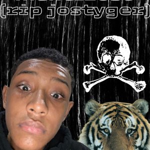 Envidioso y Mentiroso (Rip Jostyger)