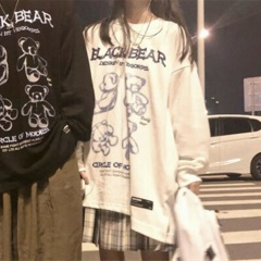 口水上头说唱旋律