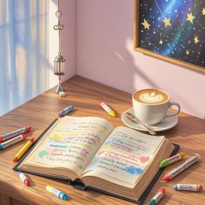 名字是最短的诗_彩虹阿林