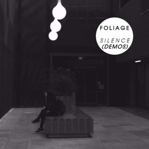 Welcome (Demo Version)