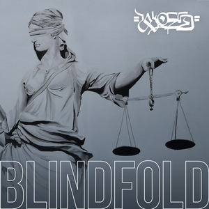 Blindfold