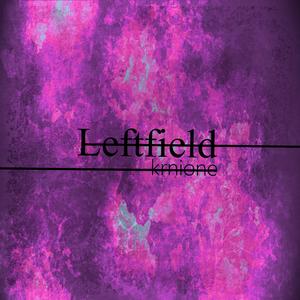 Leftfield