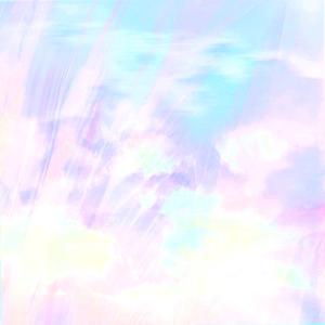 Candy Clouds
