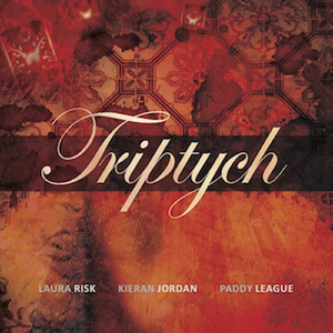 The House On the Hill