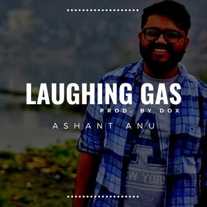 Laughing Gas