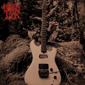 Varangians On The Middle Sea