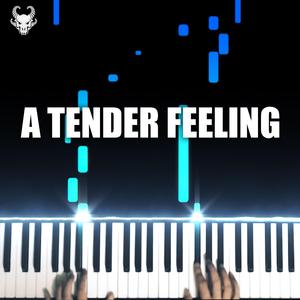 A Tender Feeling (From "Sword Art Online")