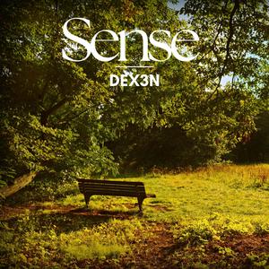 Sense