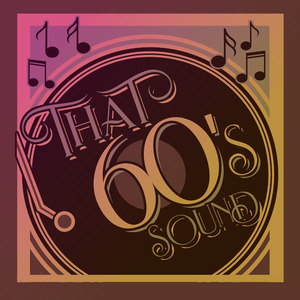 There's a Kind of Hush (All Over the World)