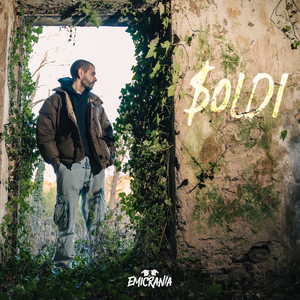 Soldi