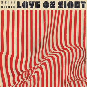 Love on Sight