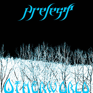 Kingdom of The Clouds