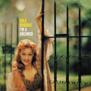 Ain't Misbehavin' (feat. Herb Geller, Lou Levy & Dave Pell)