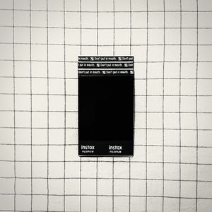 You Don't Need a Photo