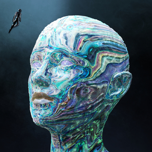 First Flight (Extended Mix)