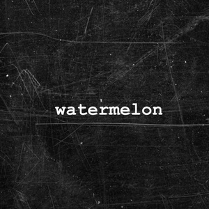 Watermelon