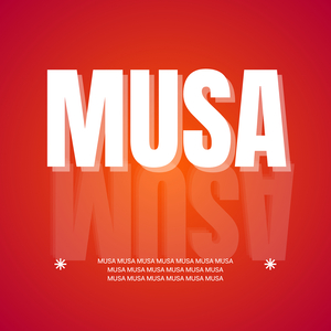 Musa