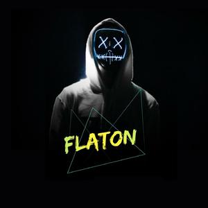 Flaton