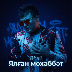 Ялған мөхәббәт