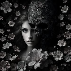 Carmen (Instrumental)