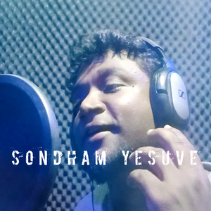 SONDHAM YESUVE