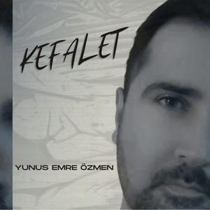KEFALET