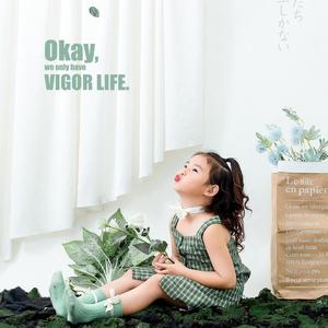 宝贝宝贝+MMM0831