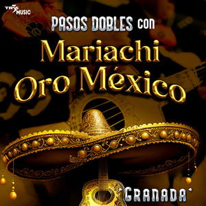 Machaquito