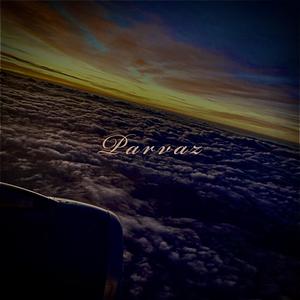 Parvaz
