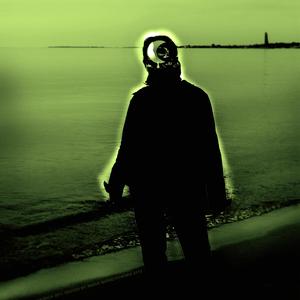 Nostalgy (Instrumental)