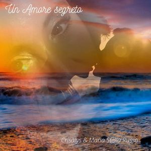 Un Amore Segreto