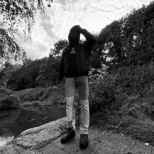 Slime (feat. Prod.1Nirn)