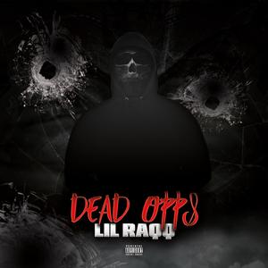 Dead Opps