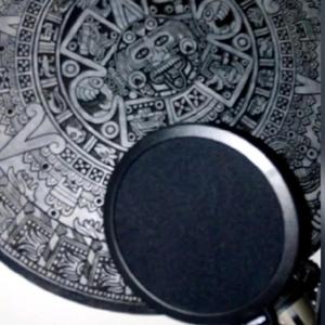 Sigo (feat. seber rebes)