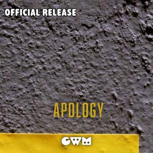 Apology