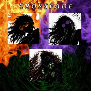 Crossfade