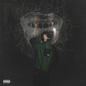 wat's my name (feat. CHUPA 12)