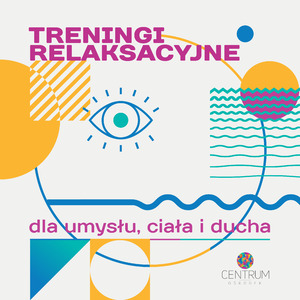 Wizualizacja Pod niebem