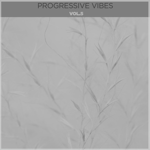 Sonoluminescene Converted