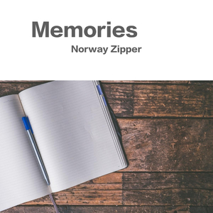 Memories Part.II